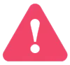 SodaPeak Order SodaPeak warning
