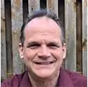 SodaPeak Review John Davis